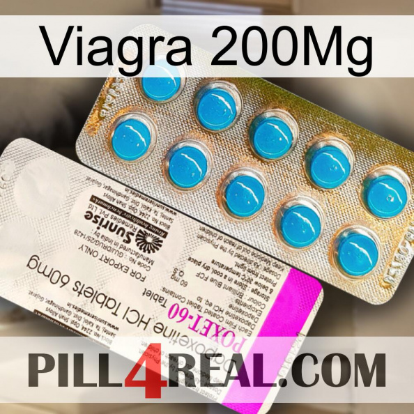 Viagra 200Mg new07.jpg